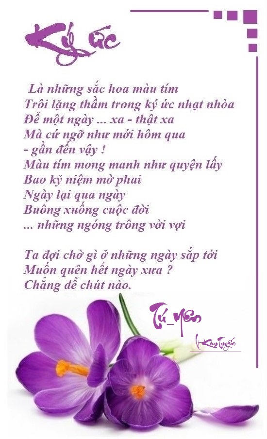 Tranh thơ Tú_Yên - Page 4 19kyuc