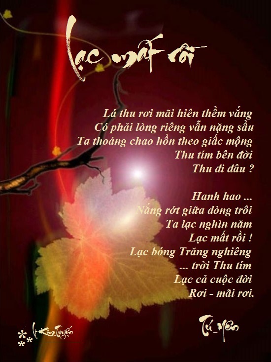 Tranh thơ Tú_Yên - Page 4 25lacmatroi