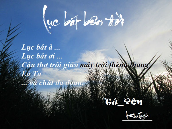 Tranh thơ Tú_Yên - Page 5 38lbbendoi