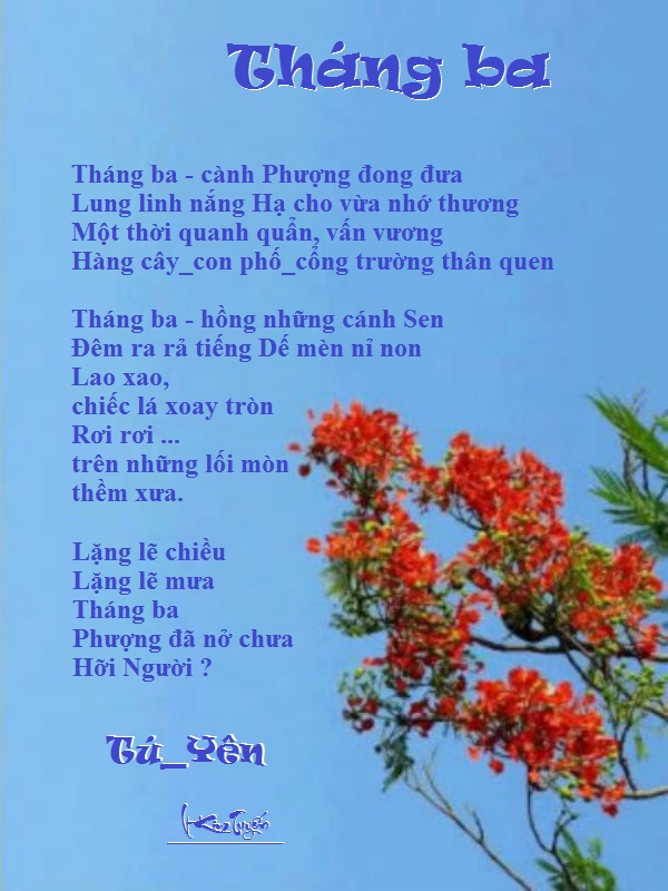 Tranh thơ Tú_Yên - Page 4 41thgba
