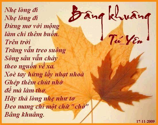Tranh thơ Tú_Yên - Page 2 59bangkhuang