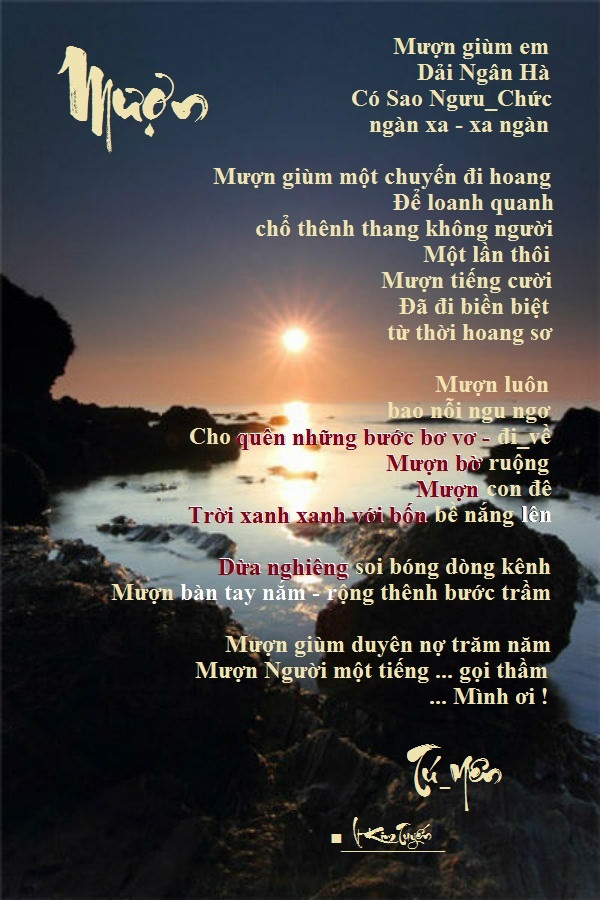 Tranh thơ Tú_Yên - Page 4 78-muon