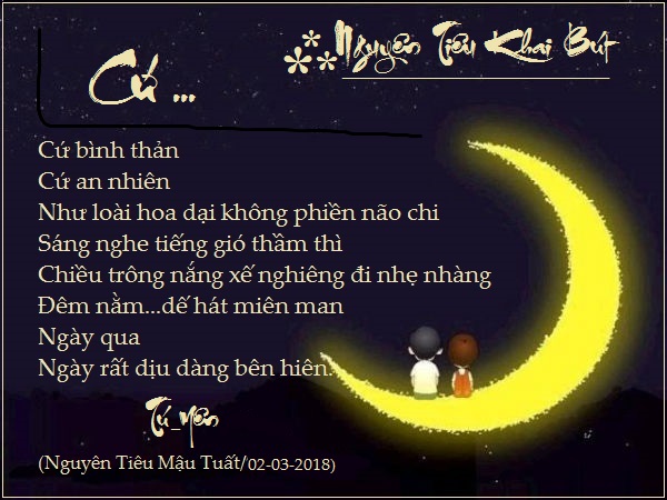 Trang thơ Tú_Yên (P2) - Page 8 Nguyc3aantic3aau-me1baadu-tue1baa5t-2018
