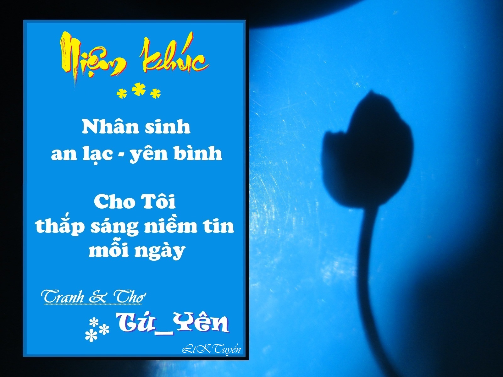 Trang thơ Tú_Yên (P2) - Page 14 9niemkhuc