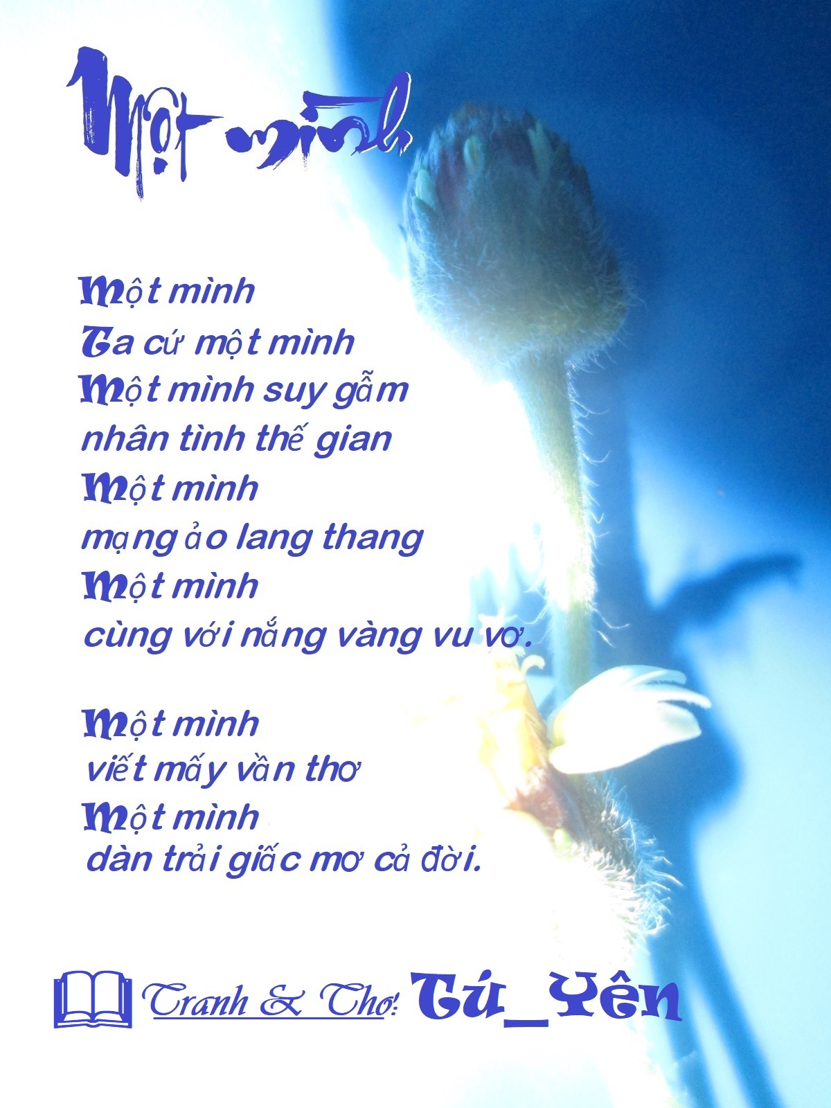 Trang thơ Tú_Yên (P2) - Page 14 50motminh