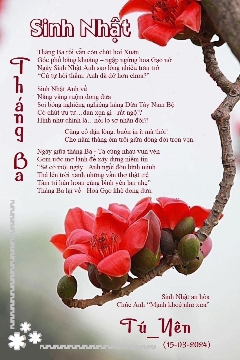 Trang thơ Tú_Yên (P2) - Page 16 Snt3